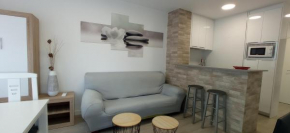 Peniscola Residencial Inmomart